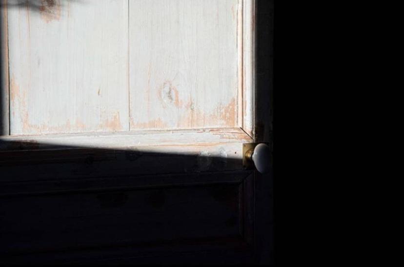 Le Roi Des Oiseaux - Gite A La Campagne Montcavrel Экстерьер фото