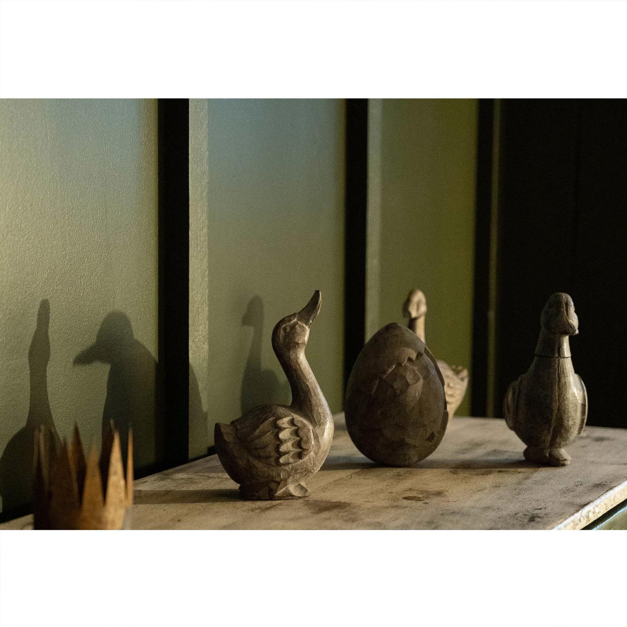 Le Roi Des Oiseaux - Gite A La Campagne Montcavrel Экстерьер фото